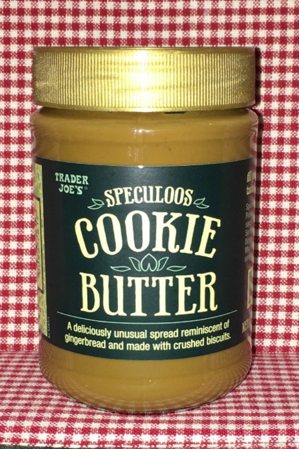 https://myhomeandtravels.com/trader-joes-cookie-butter-cookies/