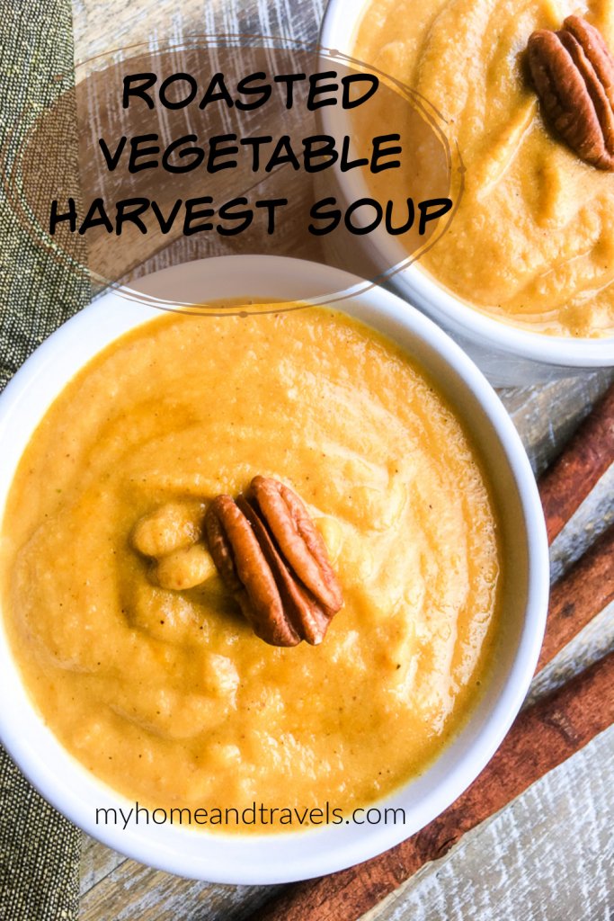 fall-harvest-vegetable-soup-my-home-and-travels pinterest image