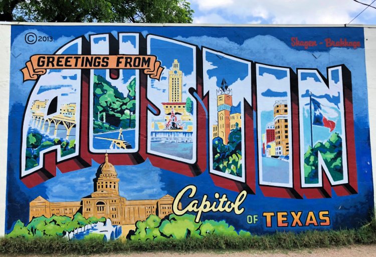  favorite-things-in-austin-my-home-and-travels-austin-welcome-mural.