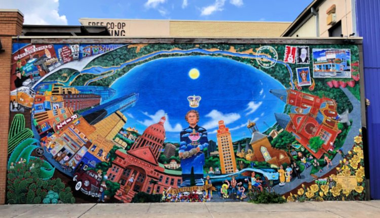  favorite-things-in-austin-my-home-and-travels-austin-welcome-mural.s