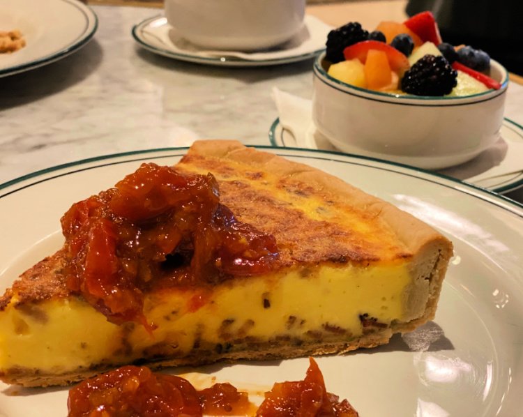 favorite-things-in-austin-my-home-and-travels-quiche-driskill-hotel