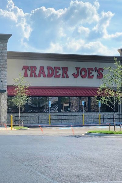 Trader Joe’s Is Ready To Open In Chattanooga