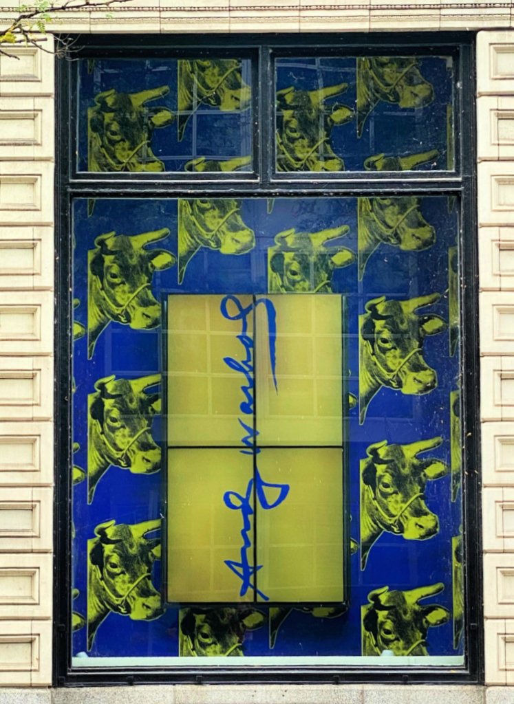 andy-warhold-museum-pittsburgh-my-home-and-travels- window