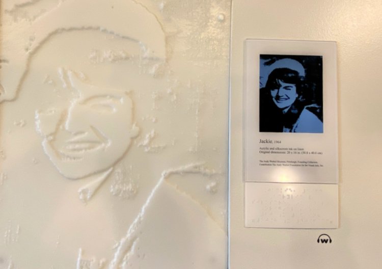 andy-warhold-museum-pittsburgh-my-home-and-travels-jackie-kennedy