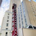 drury-plaza-hotel-downtown-pittsburgh-my-home-and-travels-featured-image