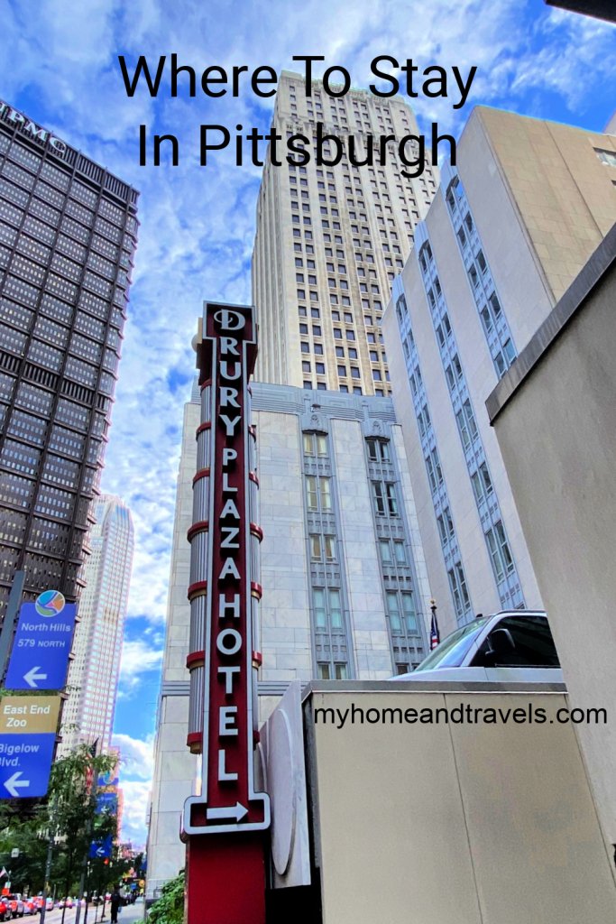 drury-plaza-hotel-downtown-pittsburgh-my-home-and-travels pinterest image