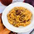 sweet-potato-casserole-my-home-and-travels-featured image
