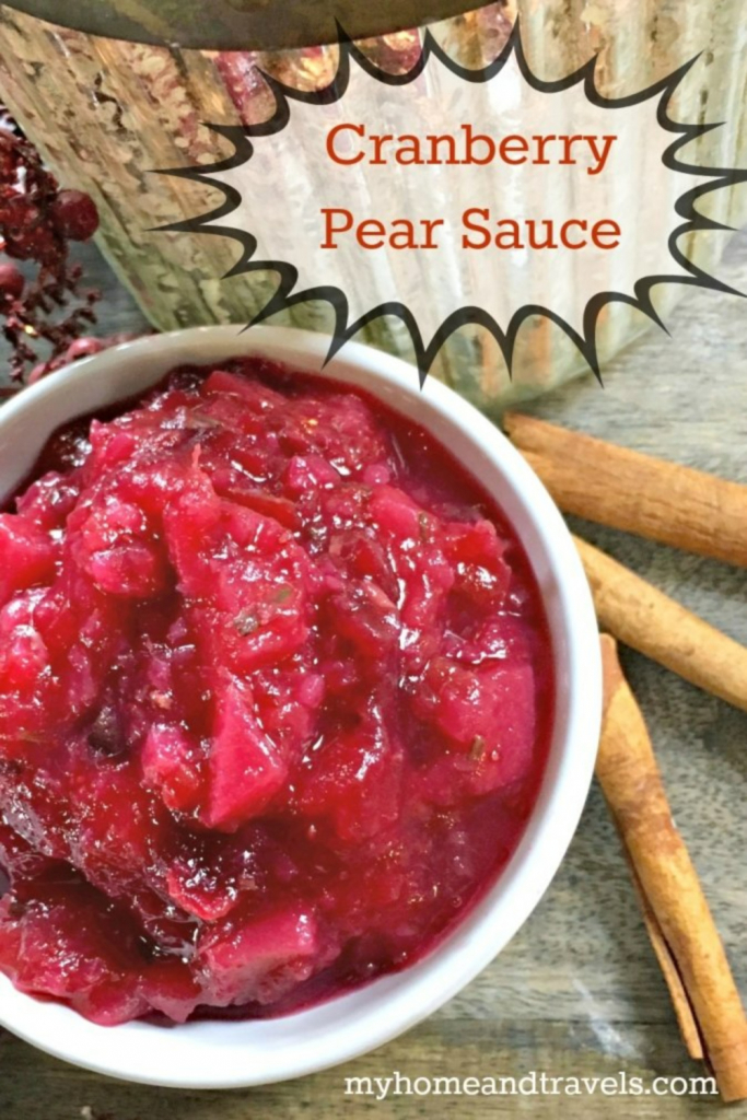 Cranberry-Pear-Sauce-pinterest-my-home-and-travels-image-11-1.