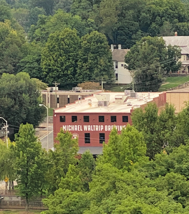 bristol-birthplace-of-country-music-my-home-and-travels-city-sign waltrip