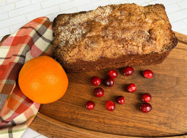 cranberry-orange-bread-with-pecans-my-home-and-travels-on-bread-board