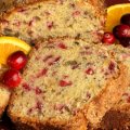 cranberry-orange-bread-with-pecans-my-home-and-travels featured image