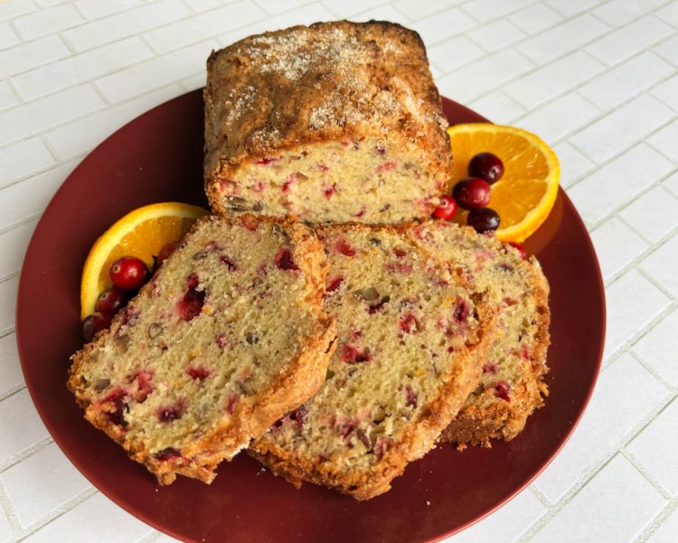 cranberry-orange-bread-with-pecans-my-home-and-travels-on-bread