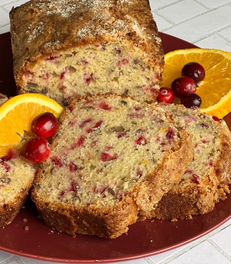 cranberry-orange-bread-with-pecans-my-home-and-travels