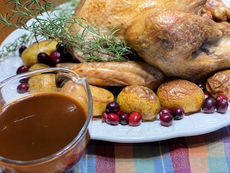 dining options thanksgiving chattanooga my home and travels turkey and bbq gravy