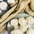 easy-snowball-cookie-recipe-my-home-and-travels-featured-image