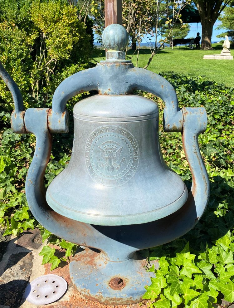 gettysburg-park-and-museum-pennsylvania-my-home-and-travels-presidential bell