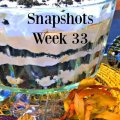 trifle featured image my home and travels week 33 snapshots