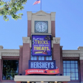 touring-hersheys-chocolate-world-pennsylvania-my-home-and-travels-entrance-featured-image