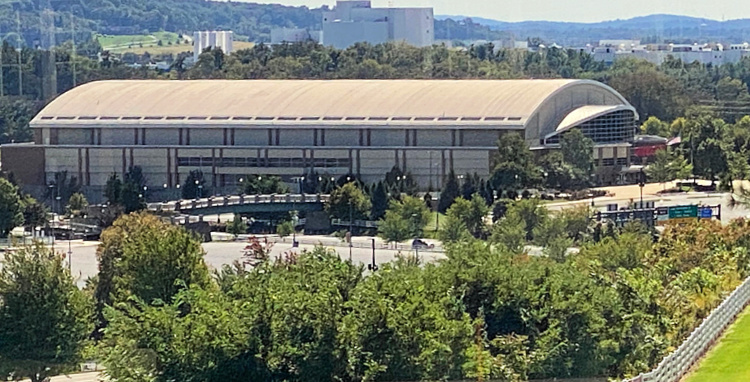 touring-hersheys-chocolate-world-pennsylvania-my-home-and-travels sports stadium