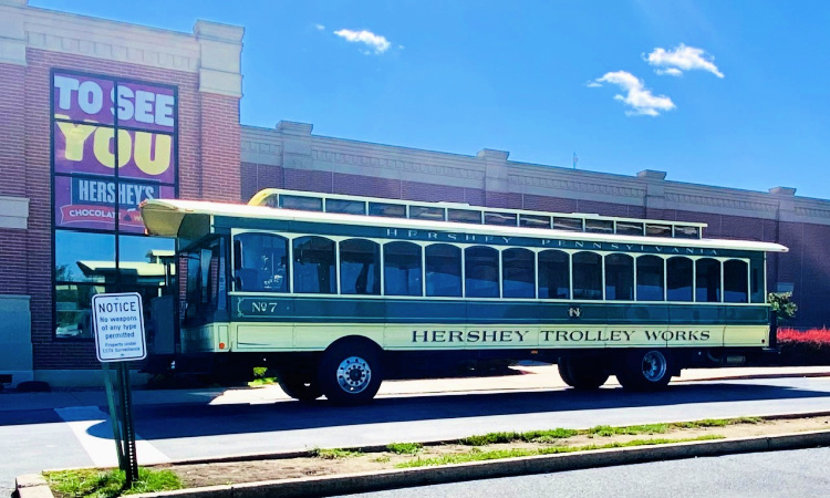 touring-hersheys-chocolate-world-pennsylvania-my-home-and-travels-trolley