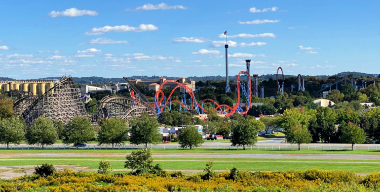 touring-hersheys-chocolate-world-pennsylvania-my-home-and-travels hershey park