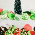 easy-peppermint-patties-my-home-and-travels-featured-image