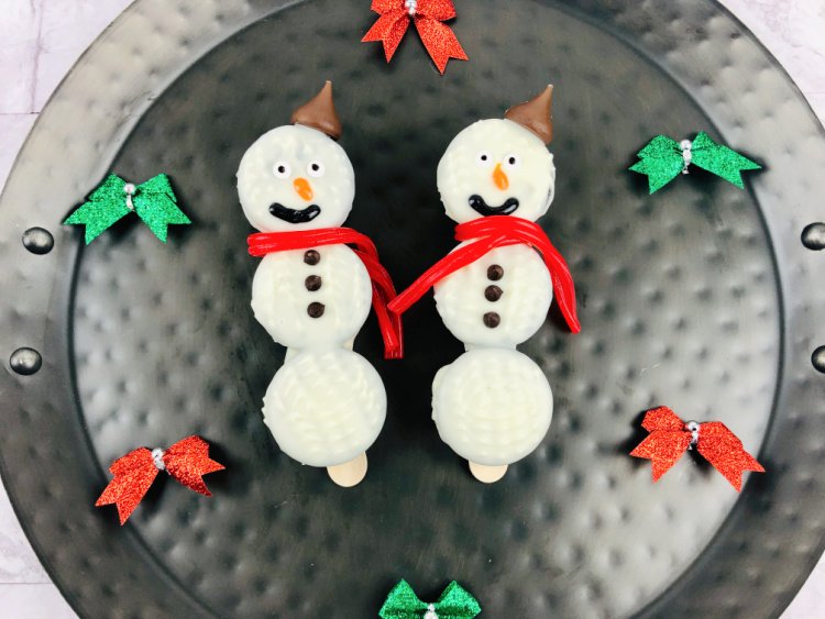 oreo-snowman-cookies-my-home-and-travels