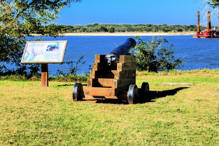 Fernandina-Plaza-Historic-State-Park-amelia-island-florida-my-home-and-travels