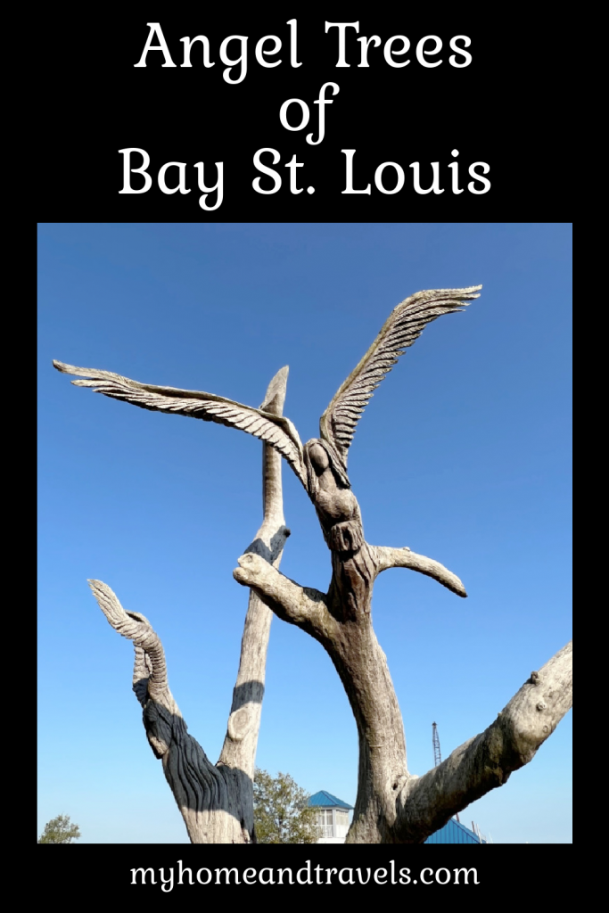 angel-trees-bay-st-louis-my-home-and-travels-pinterest-image.