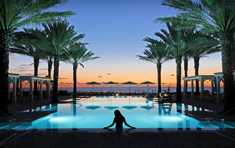 breakers-hotel-palm-beach-florida-pool-view-my-home-and-travels