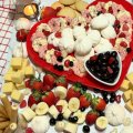 dessert-charcuterie-board-with-trader-joes-my-home-and-travels-featured image