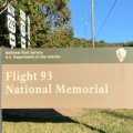 flight-93-memorial-pennsylvania-my-home-and-travels-featured-image