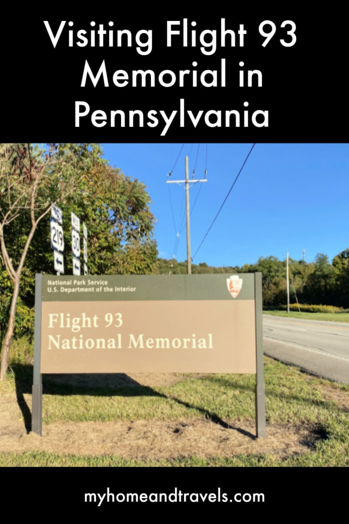 flight-93-memorial-pennsylvania-my-home-and-travels-pinterest