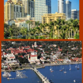 prettiest-towns-in-florida-my-home-and-travels-featured