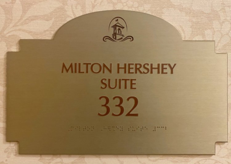 touring-the-hotel-hershey-pennsylvania-my-home-and-travels milton hershey suite