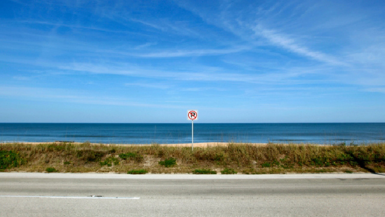 scenic drives in florida my home and travels coastal byway