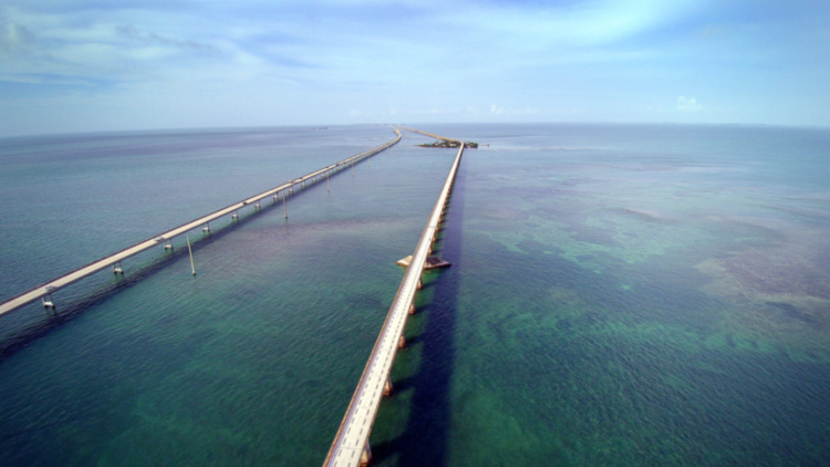 scenic drives in florida my home and travels overseas highway