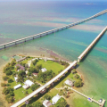 scenic drives in florida my home and travels bridge to key west featured image