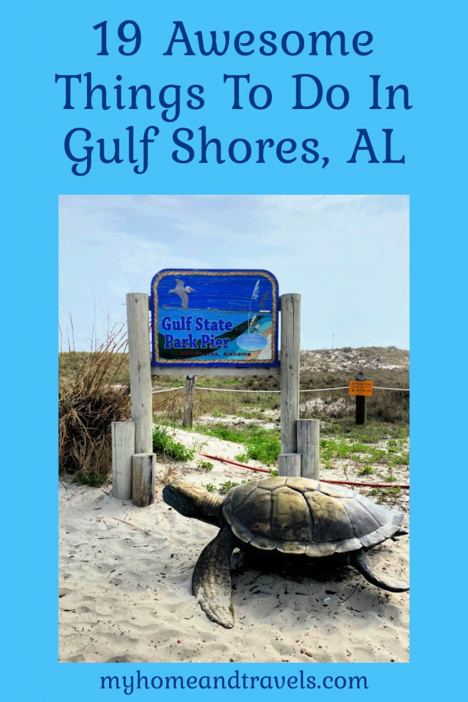 awesome-things-to-do-in-gulf-shores-pinteret-image-my-home-and-travels