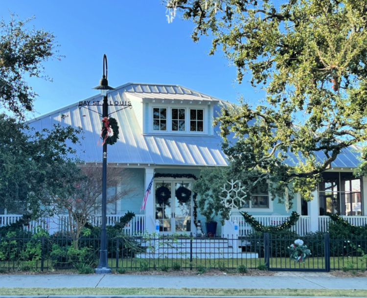 secret-coast-of-coastal-mississippi-my-home-and-travels-bay town inn