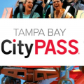 tampa citypass my home and travels feature image