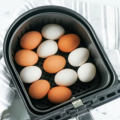 air-fryer-hard-boild-eggs-my-home-and-travels-featured iamge