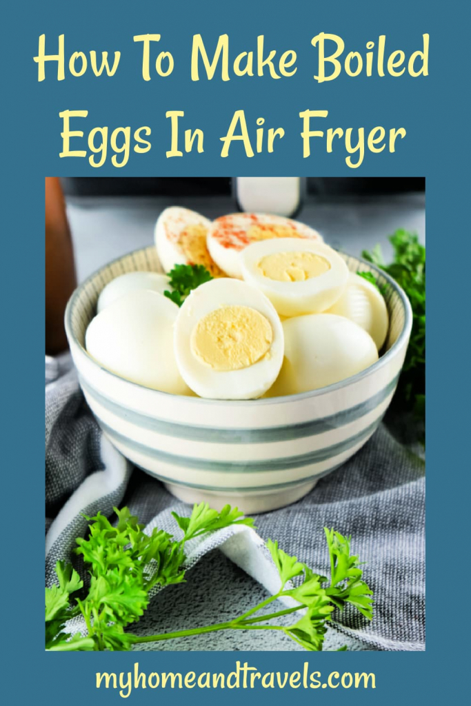 air-fryer-hard-boild-eggs-my-home-and-travels-sliced-on-dish-pin-image