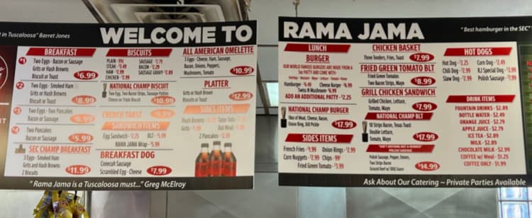 breakfast-in-tuscaloosa-my-home-and-travels-rama jama menu