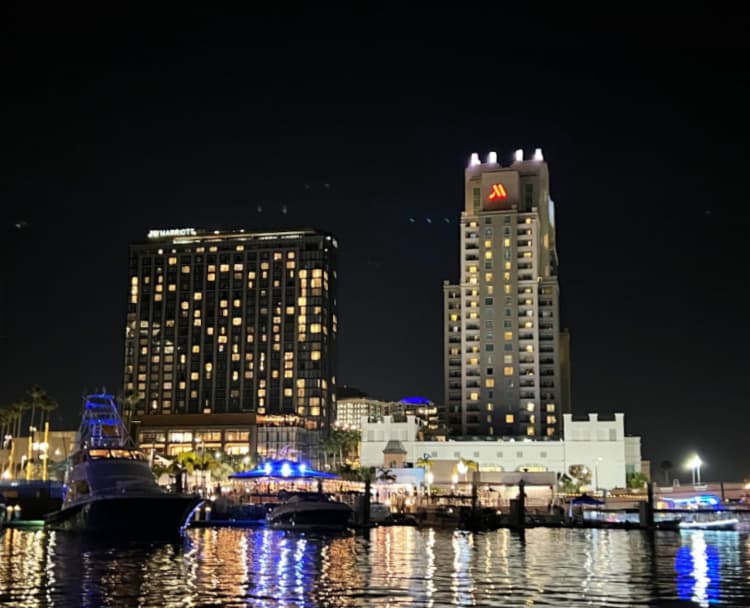tampa-riverwalk-pass-my-home-and-travels night water taxi