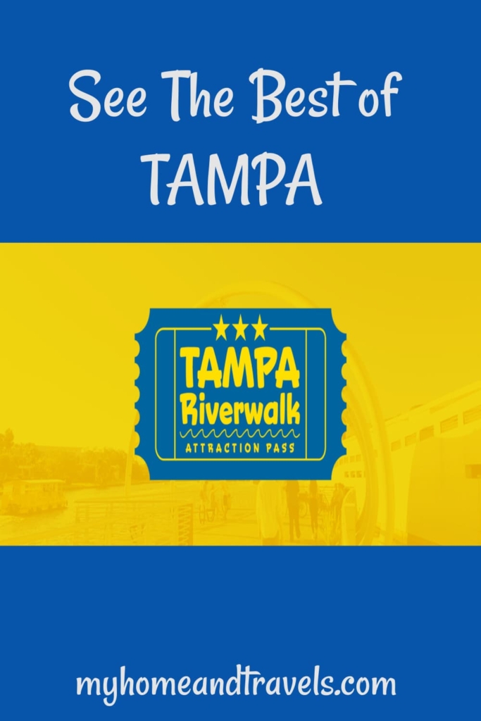 tampa-riverwalk-pass-my-home-and-travels pinterest image