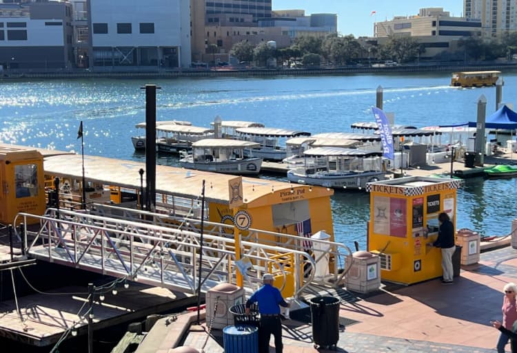 tampa-riverwalk-pass-my-home-and-travels-pirate water taxi