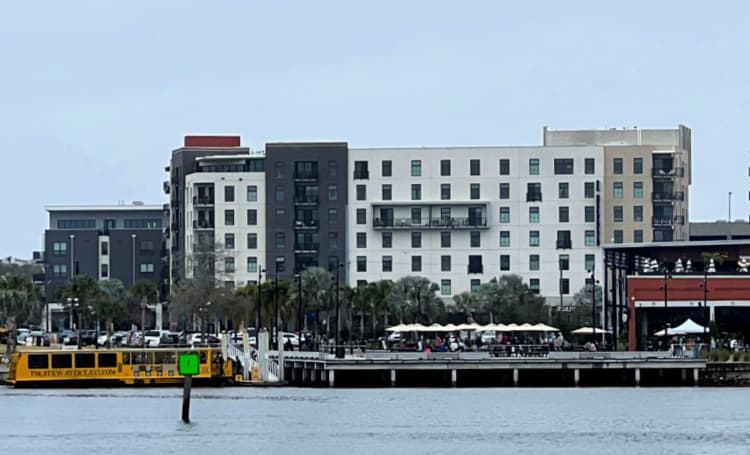 tampa-riverwalk-pass-my-home-and-travels water taxi view