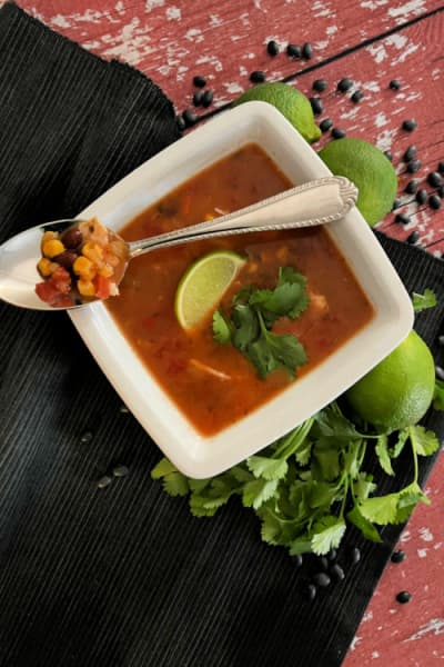 tortilla-soup-my-home-and-travels-featured-image
