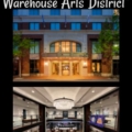 marriott-warehouse-new-orleans-my-home-and-travels-featured image